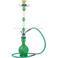 Hookah, shisha, narguilé, melhor narguilé LM053